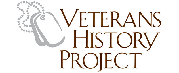 VeteransHistoryProject_Carousel-Image