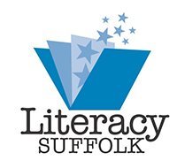 LiteracySuffolk-Logo_rev