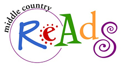 MCReads_Logo