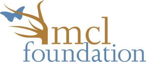 MCL Foundation
